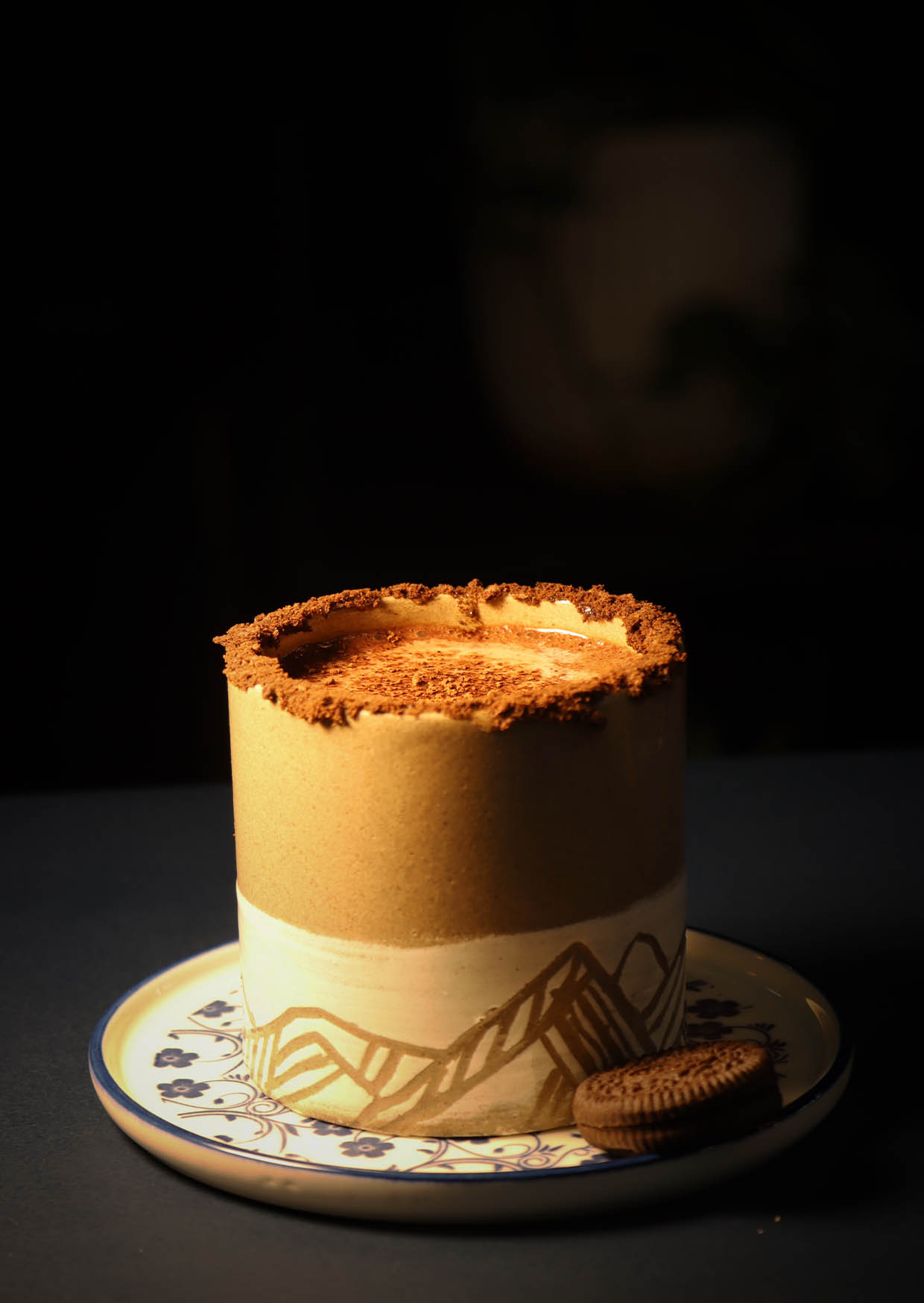 اکستریم چاکلت