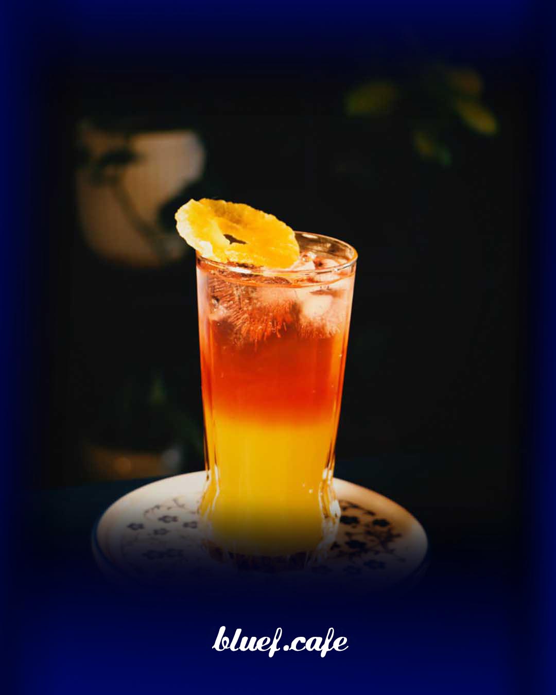 پیچاکولادا